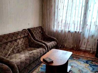 квартира по адресу Анны Ахматовой ул., 4
