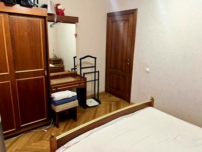 квартира по адресу Антоновича ул. (Горького), 158