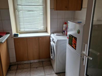 квартира за адресою Хімічна вул., 41