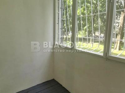 квартира за адресою Якуба Коласа вул., 7