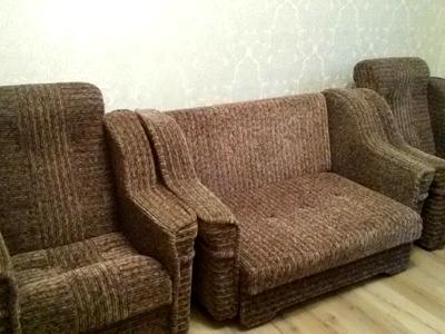 квартира по адресу Братиславская ул., 28