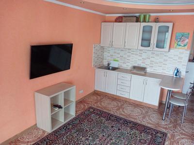квартира по адресу Святошинская ул., 27-А