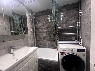 квартира за адресою Портова вул., 19А