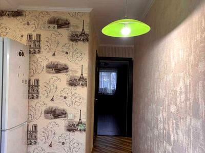 квартира по адресу Отрадный просп. (Чубаря), 32