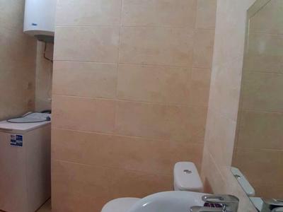квартира за адресою Григорія Ващенка вул., 3