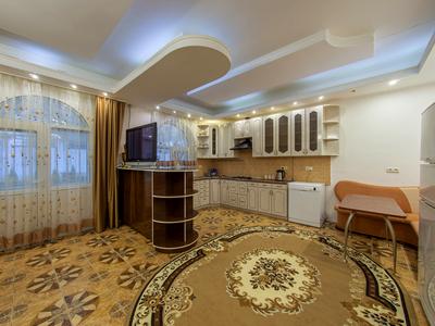 будинок за адресою Ахтырская