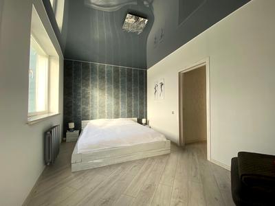 квартира за адресою Оболонський просп., 1