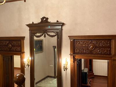 квартира за адресою Греческая, 11