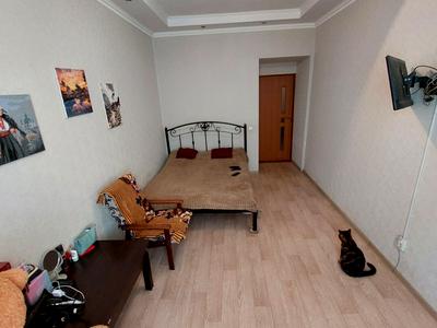 квартира по адресу Лягіна, 29