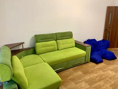 квартира за адресою Ревуцького вул., 40-Г