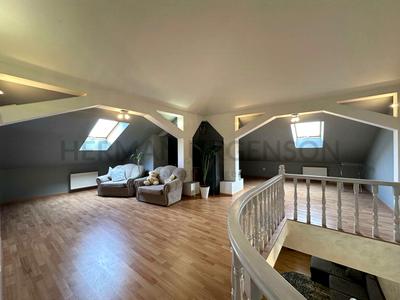 квартира за адресою Климпуша, 11