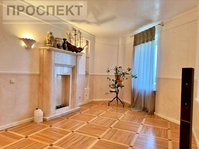 квартира за адресою Петропавлівська вул., 87/3