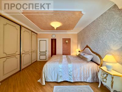 квартира по адресу Петропавловская ул., 87/3