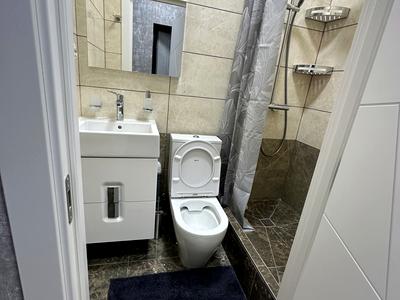квартира за адресою Українського Відродження вул. (Бударіна), 3-Б