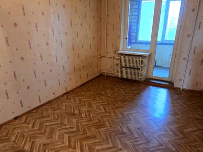 квартира за адресою Березинська вул., 26