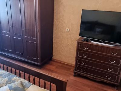 квартира за адресою Оноре де Бальзака вул., 90