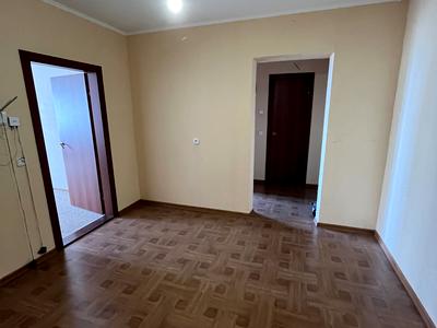 квартира за адресою Вишгород, Кургузова вул., 11-Г