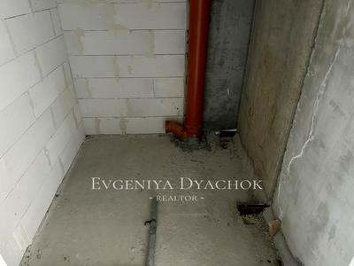 квартира за адресою Миколи Бажана просп., 17