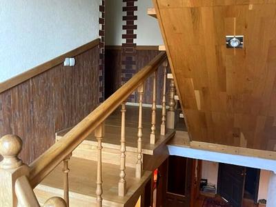 будинок за адресою Якима Лелеки вул.
