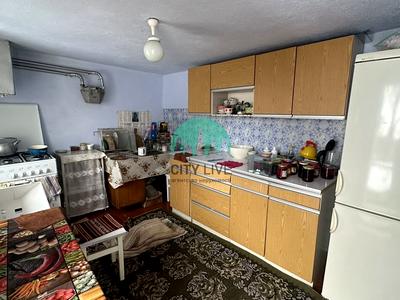 будинок за адресою Косів, Середній пров.