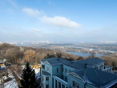 квартира за адресою Івана Мазепи вул. (Січневого Повстання), 11-Б