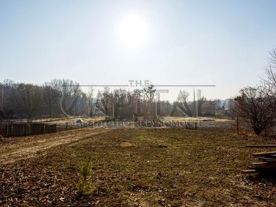 будинок за адресою с. Великі Дмитровичі, Великі Дмитровичі
