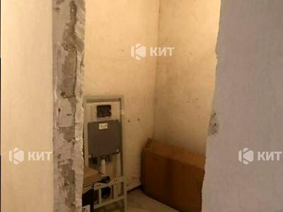 квартира за адресою Кооперативна вул., 18/20