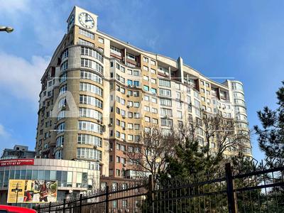 квартира за адресою Володимира Грищенка вул., 26
