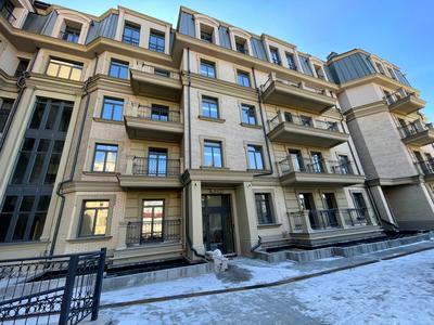 квартира за адресою Фонтанська дорога вул. (Перекопской дивизии улица), 62