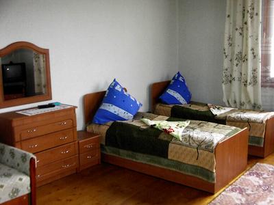 будинок за адресою Яремче, Вітовського, 52