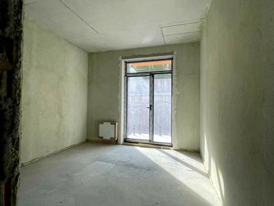квартира по адресу Клепаровская ул., 15