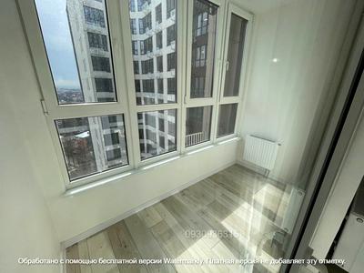 квартира за адресою Івана Франка пров., 40г