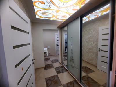 квартира за адресою Тираспольська вул., 58