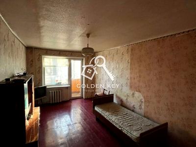 квартира за адресою Кропивницького вул., 15
