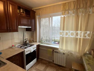 квартира по адресу Олега Мудрака ул. (Генерала Наумова), 37-А