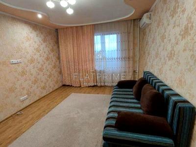 квартира за адресою Оноре де Бальзака вул., 68
