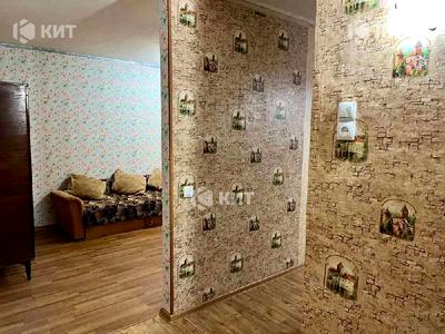 квартира по адресу Продольная ул., 3б