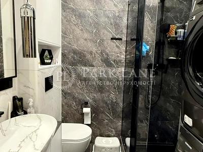 квартира за адресою Кадетський Гай вул., 10