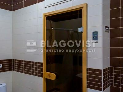квартира по адресу Большая Васильковская ул. (Красноармейская), 20