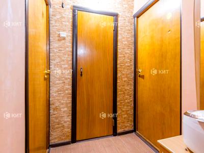 квартира за адресою Перемоги просп., 76