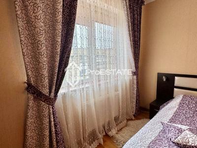 квартира по адресу Киев, Бориспольская ул., 4