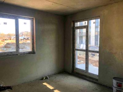 квартира за адресою Садова вул., 77 к2