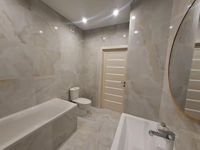 квартира за адресою Польова вул., 8