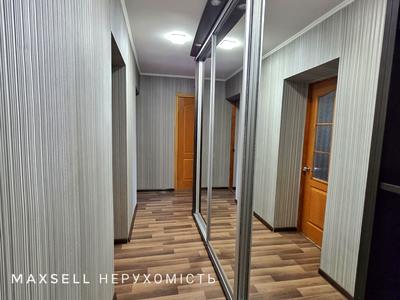 квартира по адресу Заливная ул., 31