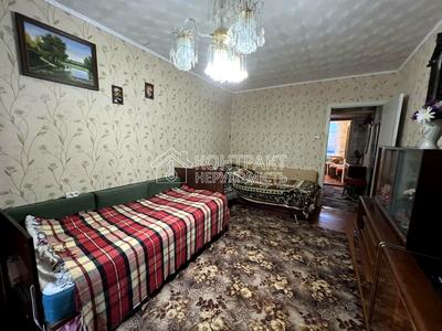 квартира за адресою Перемоги просп., 74г