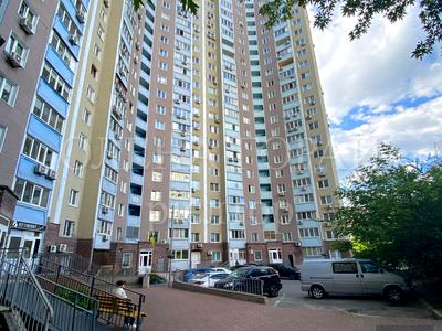 квартира по адресу Правды просп. (Правды), 19-А