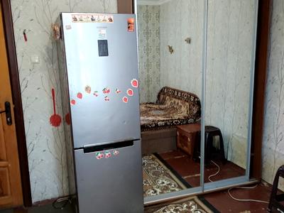 комната по адресу Великая Кольцевая ул., 6