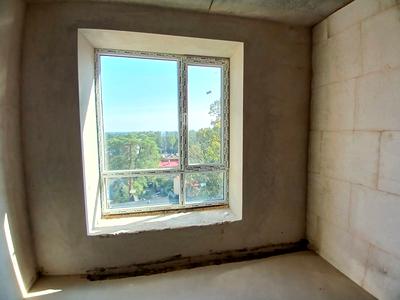 квартира по адресу Павленка ул., 58