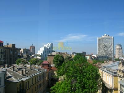 квартира за адресою Велика Житомирська вул., 20