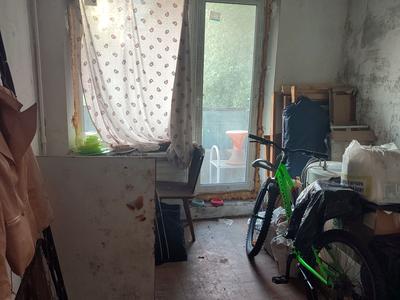 квартира по адресу Братиславская ул., 2